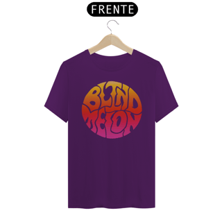 Nome do produto Blind Melon