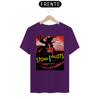 Nome do produto Stone Temple Pilots