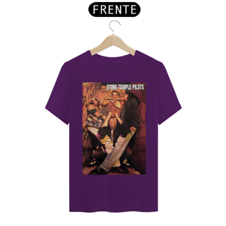 Nome do produto Stone Temple Pilots