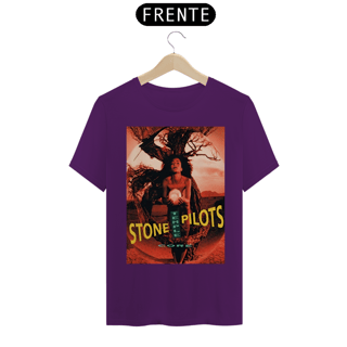 Nome do produto Stone Temple Pilots