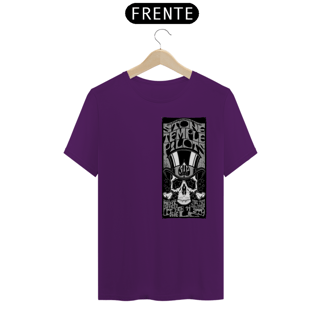 Nome do produto Stone Temple Pilots