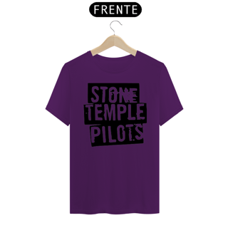 Nome do produto Stone Temple Pilots