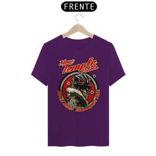 Nome do produto Stone Temple Pilots