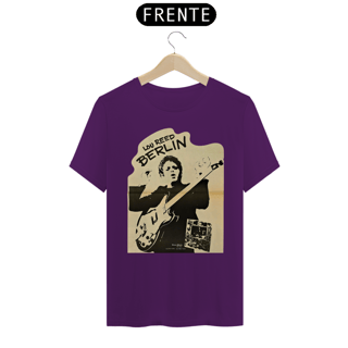 Nome do produto The Velvet Underground 