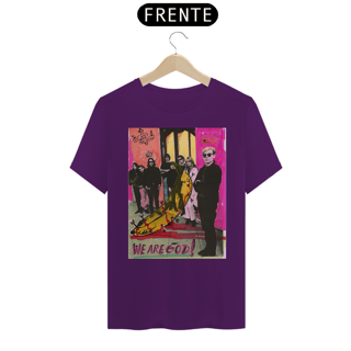 Nome do produto The Velvet Underground