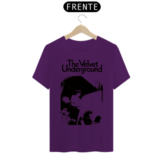 Nome do produto The Velvet Underground