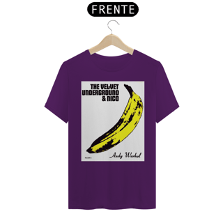 Nome do produto The Velvet Underground