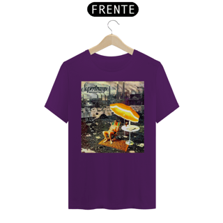 Nome do produto Supertramp