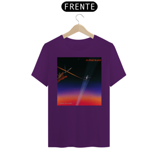 Nome do produto Supertramp