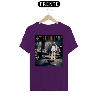 Nome do produto Supertramp