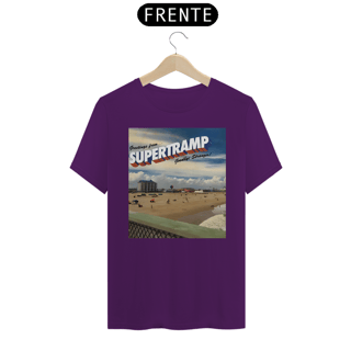 Nome do produto Supertramp