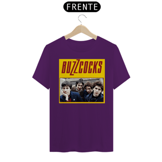 Nome do produto Buzzcocks