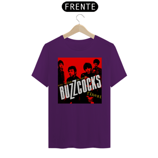 Nome do produto Buzzcocks
