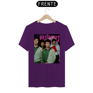 Nome do produto Buzzcocks