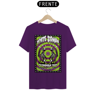 Nome do produto White Zombie