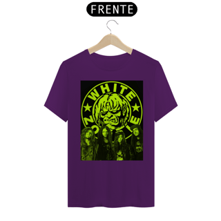 Nome do produto White Zombie