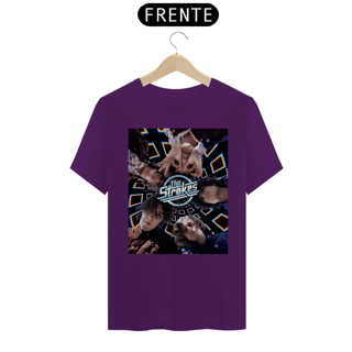 Nome do produto The Strokes