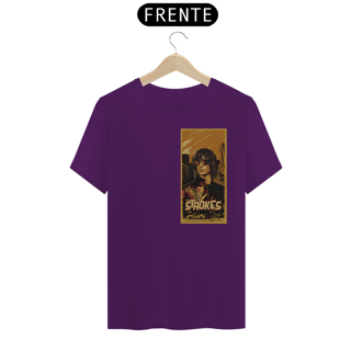 Nome do produto The Strokes