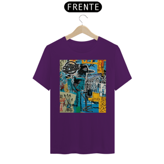 Nome do produto The Strokes