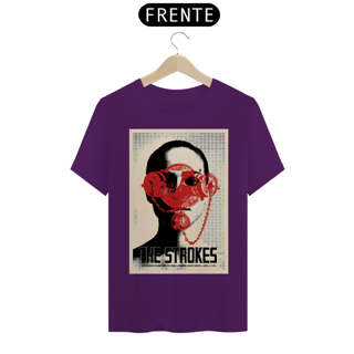 Nome do produto The Strokes