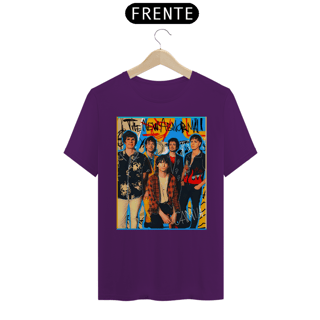 Nome do produto The Strokes