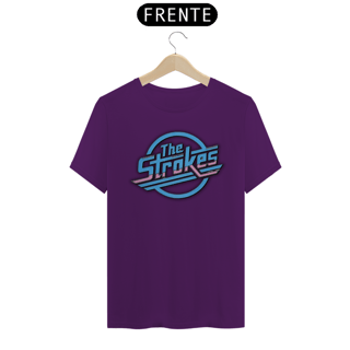 Nome do produto The Strokes