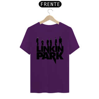 Nome do produto Linkin Park