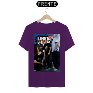 Nome do produto Linkin Park