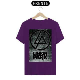 Nome do produto Linkin Park