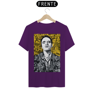 Nome do produto Quentin Tarantino