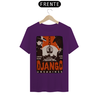 Nome do produto Quentin Tarantino