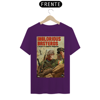 Nome do produto Quentin Tarantino