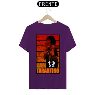 Nome do produto Quentin Tarantino