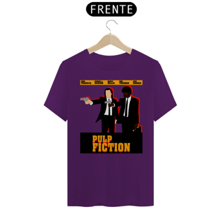 Nome do produto Quentin Tarantino