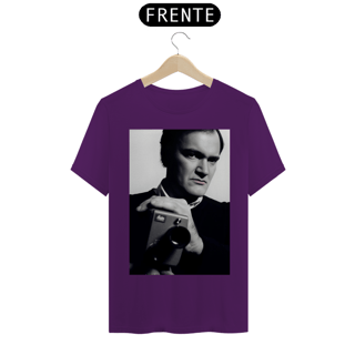Nome do produto Quentin Tarantino