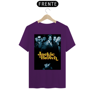 Nome do produto Quentin Tarantino