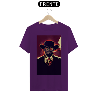 Nome do produto Quentin Tarantino