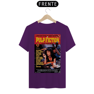 Nome do produto Quentin Tarantino