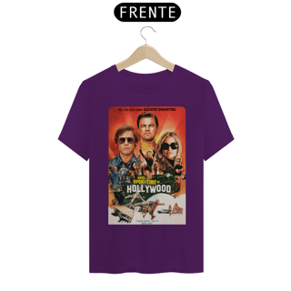 Nome do produto Quentin Tarantino