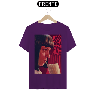 Nome do produto Quentin Tarantino