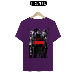 Nome do produto Quentin Tarantino