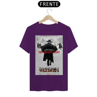 Nome do produto Quentin Tarantino