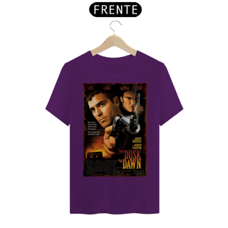 Nome do produto Quentin Tarantino