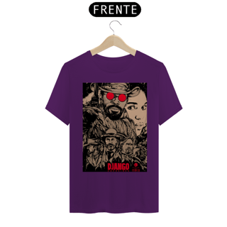 Nome do produto Quentin Tarantino
