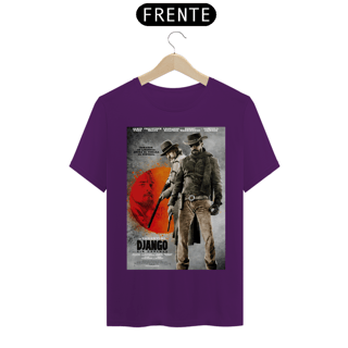 Nome do produto Quentin Tarantino
