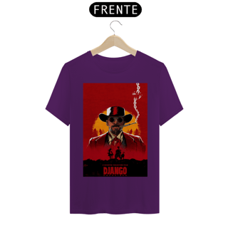Nome do produto Quentin Tarantino