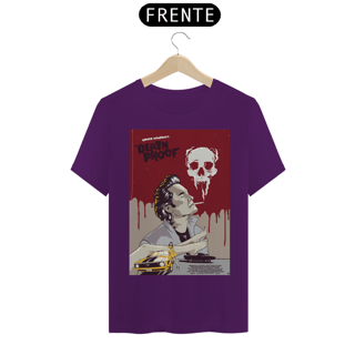 Nome do produto Quentin Tarantino