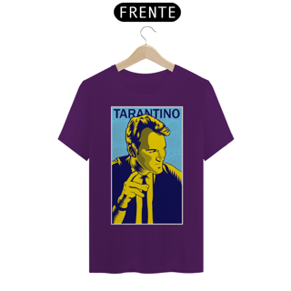 Nome do produto Quentin Tarantino