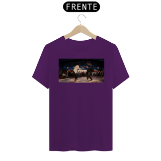 Nome do produto Quentin Tarantino