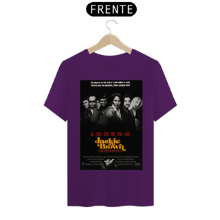 Nome do produto Quentin Tarantino